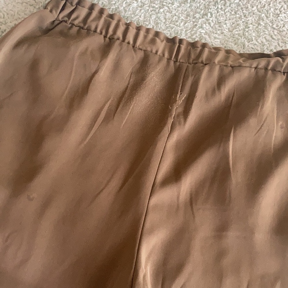 Stylish Pants - image 4